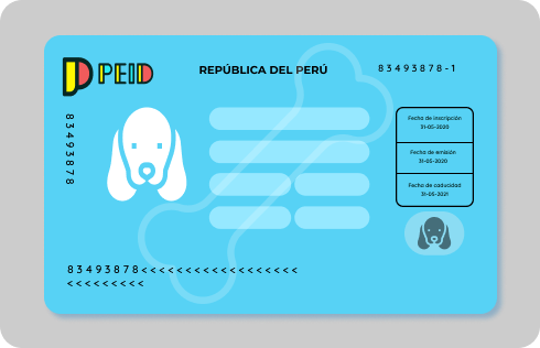 default-dni-peid